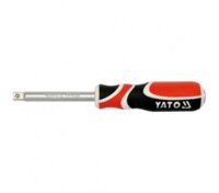 Tuốc-nơ-vít vặn tuýp 1/4'' Yato YT-1427 - Ba Lan