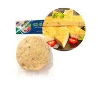 [Tươi] Chả cá hấp Thanh Vân 500 g NGỪNG KD 18/4