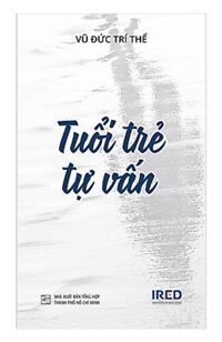 Tuổi Trẻ Tự Vấn (Tái Bản).