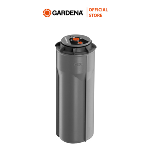 Tưới xoay tự trồi T 200 Gardena 08203-29