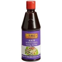 TƯƠNG ĂN PHỞ LEEKUMKEE