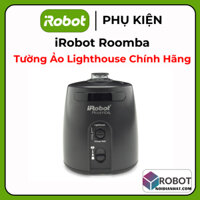 Tường ảo cho iRobot Roomba 780 577 880 885 – Chính Hãng