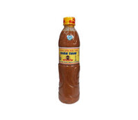 Tương Bần Đặc Sản Hưng Yên.