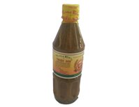 Tương bần triệu sơn Hưng Yên 500gr