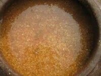 Tương (Bần)