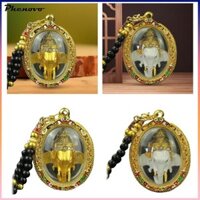 Tượng bùa hộ mệnh phenovo Hindu Đông Nam Á