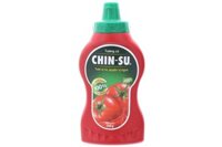 Tương cà Chinsu chai 250g