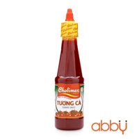 Tương cà Cholimex 270g