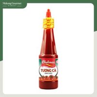 Tương cà Cholimex 270g