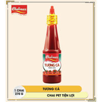 Tương cà Cholimex 270g