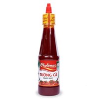 Tương cà Cholimex 270g