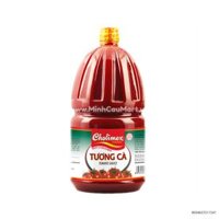 Tương Cà Cholimex Can 2L