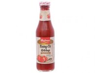 Tương cà Cholimex Ketchup chai 330g