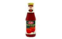 Tương Cà Chua Ketchup Hiệu Life – Chai 330g