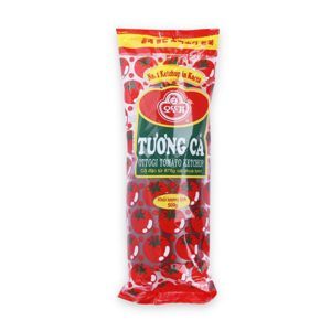Tương cà chua Ottogi Tomato Ketchup 500g