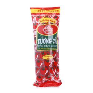 Tương cà chua Ottogi Tomato Ketchup 500g