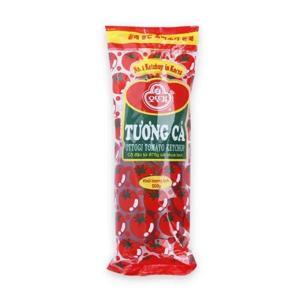 Tương cà chua Ottogi Tomato Ketchup 500g