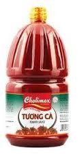 Tương cà hiệu Cholimex-2.1kg