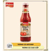 Tương cà Ketchup 330g