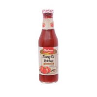 Tương cà ketchup Cholimex 330g