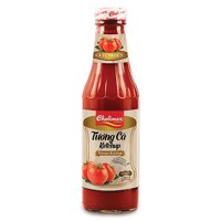 Tương cà ketchup CHOLIMEX 330ML