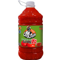 Tương cà Ông Chà Và 5,1kg