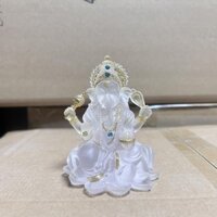 Tượng Chúa Voi Thần Phật Thiền Tượng Tôn Giáo