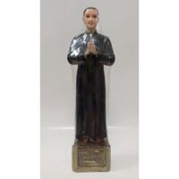 Tượng công giáo - Tượng Cha Trương Bửu Diệp 45cm