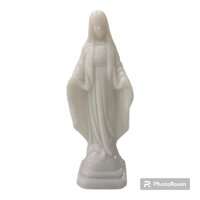 TƯỢNG ĐÁ MINI - TƯỢNG ĐỂ XE