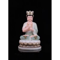 Tượng Đại Nhật Như Lại - Phật bổn mệnh tuổi Mùi, Như Lai Đại Nhật