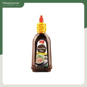 Tương đen Phở Cholimex - chai 230g