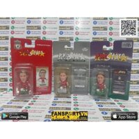 Tượng Fernando Torres Liverpool home corinthian PRO1706 PP1706 PRO1814 blister cầu thủ bóng đá