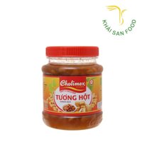 Tương Hột 250G