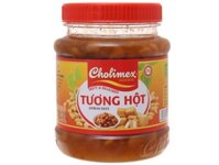 Tương Hột Cholimet 250g