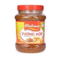 Tương Hột Cholimex 250g