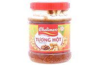 Tương hột Cholimex hũ 250g