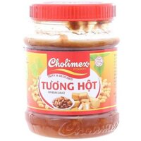 Tương hột Cholimex