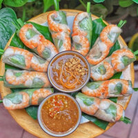 TƯƠNG HỘT ĐẬU NÀNH