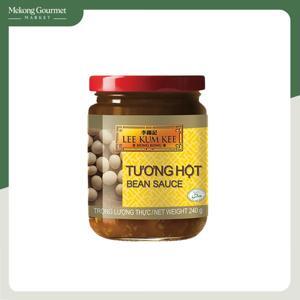 Tương hột Lee Kum Kee hũ 240g