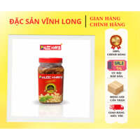 Tương hột Phước Khang 500g - COMBO 10 keo