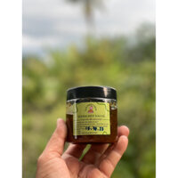 Tương Hột Xào Sã