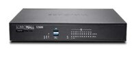 Tường lửa Dell SONICWALL TZ600