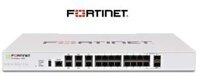 Tường lửa Firewall FortiGate FG-100E – Fortinet