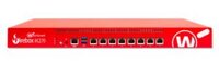 Tường lửa firewall WatchGuard M270 Giá tốt