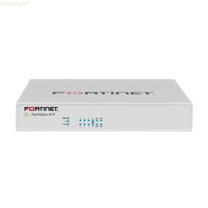 Tường lửa FORTINET FORTIGATE Bundle -81F FG-81F-BDL-950-12