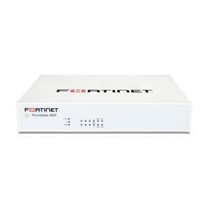 Tường lửa FORTINET FORTIGATE-81F FG-81F