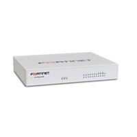 Tường lửa Fortinet FortiGate FG-30E-BDL-950-12 Bundle Security Appliance