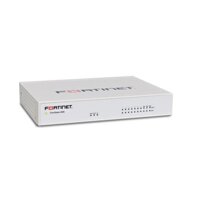 TƯỜNG LỬA FORTINET FORTIGATE FG-30E-BDL-950-12 BUNDLE SECURITY APPLIANCE