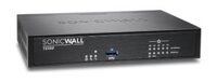 Tường lửa SonicWall TZ350