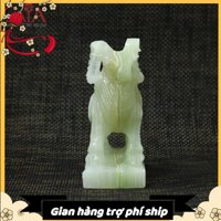 Tượng mùi trong 12 con giáp tượng con giáp tuổi Mùi [bonus]